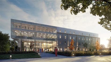 bkrccb|Baton Rouge Community College .